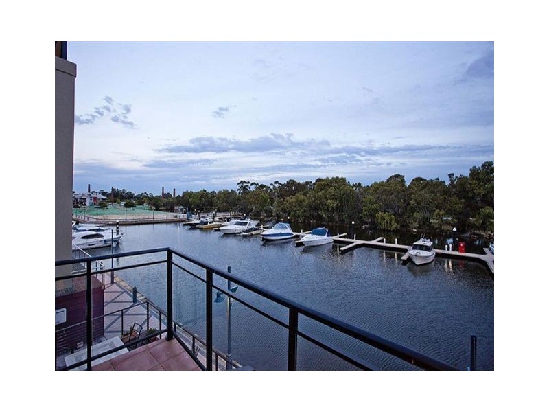 12/51 Tidewater Way, Ascot WA 6104