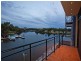 12/51 Tidewater Way, Ascot WA 6104