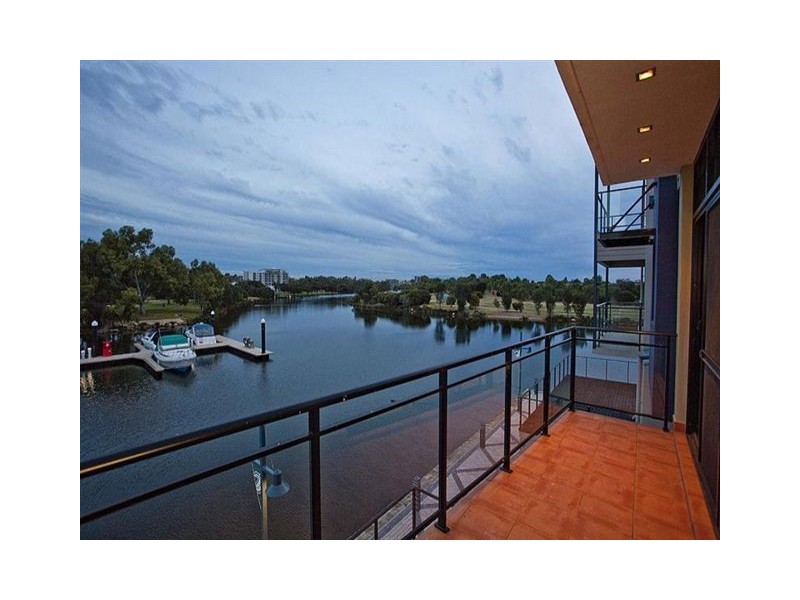 12/51 Tidewater Way, Ascot WA 6104