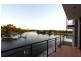 12/51 Tidewater Way, Ascot WA 6104