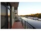 12/51 Tidewater Way, Ascot WA 6104