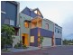 12/51 Tidewater Way, Ascot WA 6104
