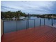 12/51 Tidewater Way, Ascot WA 6104