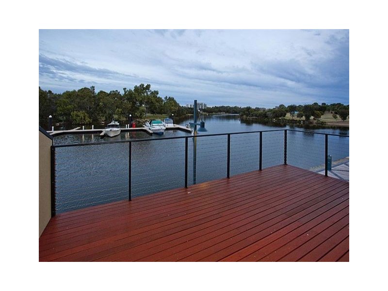 12/51 Tidewater Way, Ascot WA 6104