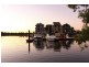 12/51 Tidewater Way, Ascot WA 6104