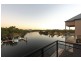 12/51 Tidewater Way, Ascot WA 6104