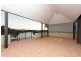 12/51 Tidewater Way, Ascot WA 6104