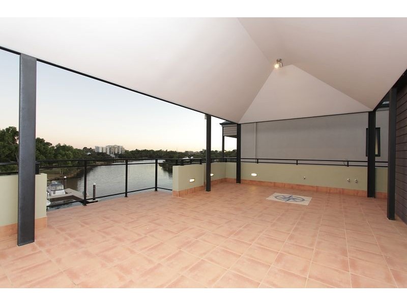 12/51 Tidewater Way, Ascot WA 6104
