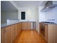 12/51 Tidewater Way, Ascot WA 6104