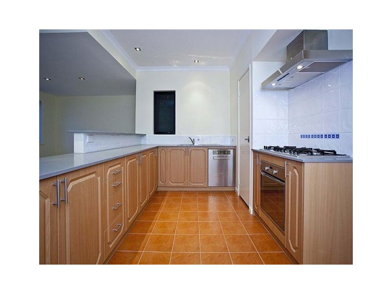 12/51 Tidewater Way, Ascot WA 6104