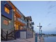 12/51 Tidewater Way, Ascot WA 6104