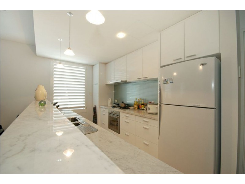 6/113 Royal Street, East Perth WA 6004