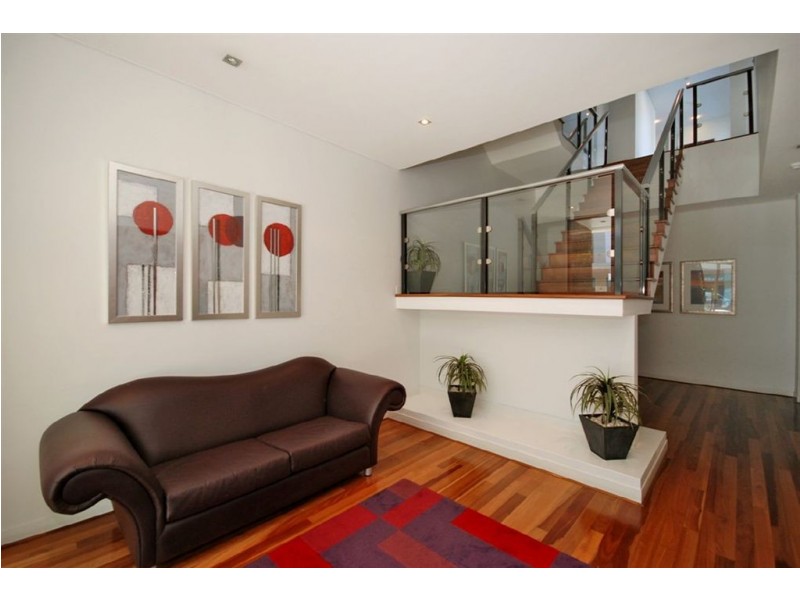 6/113 Royal Street, East Perth WA 6004