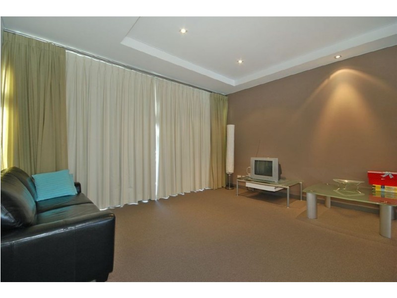 6/113 Royal Street, East Perth WA 6004