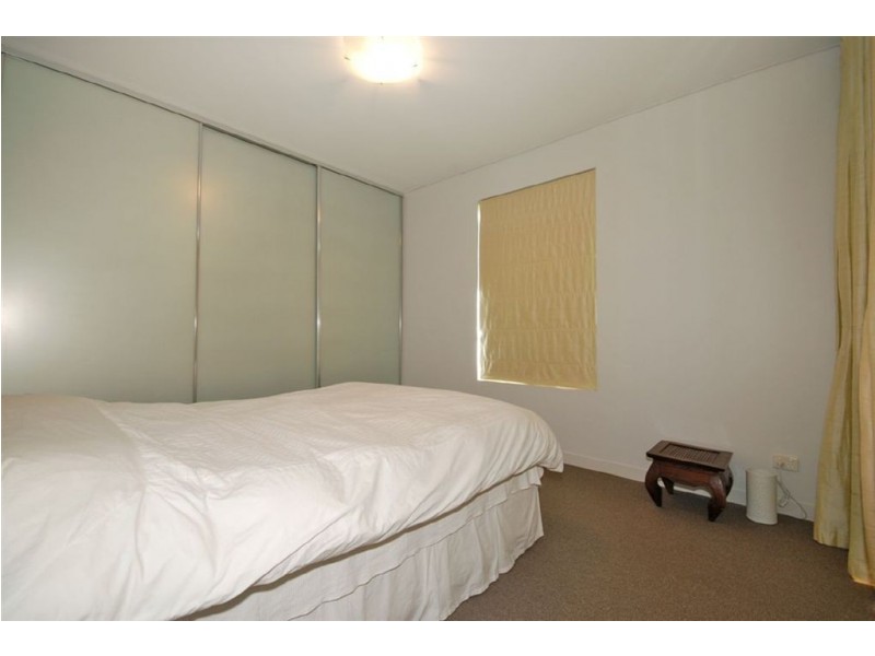 6/113 Royal Street, East Perth WA 6004