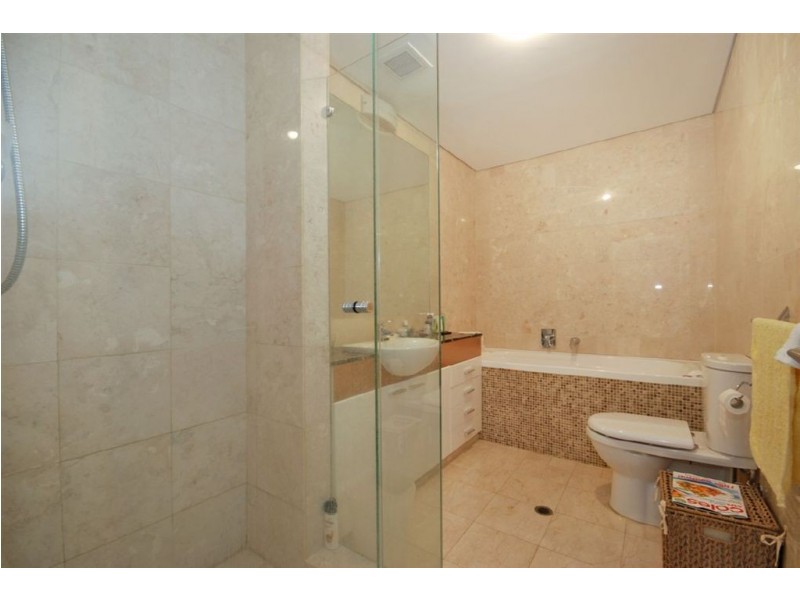 6/113 Royal Street, East Perth WA 6004