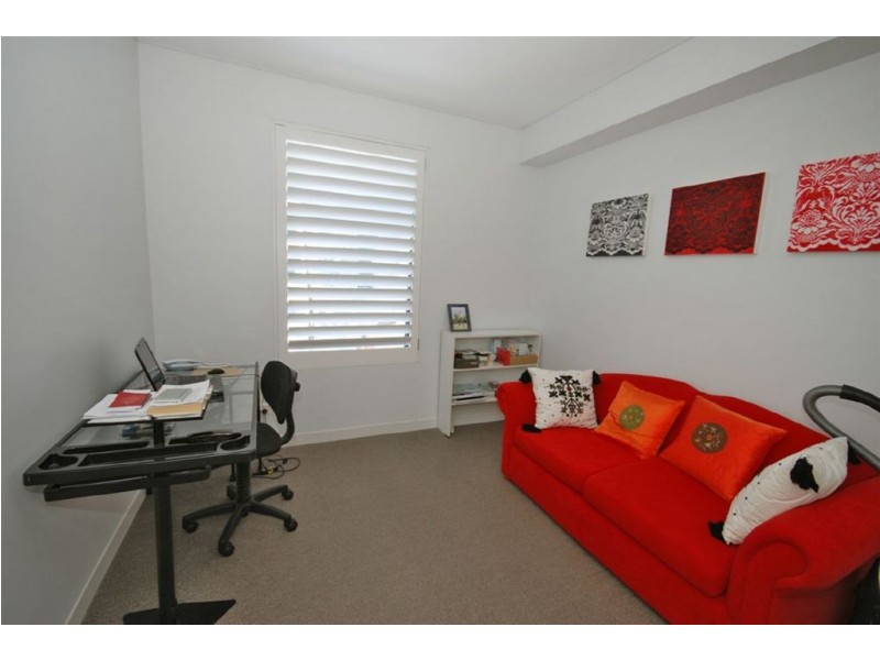 6/113 Royal Street, East Perth WA 6004