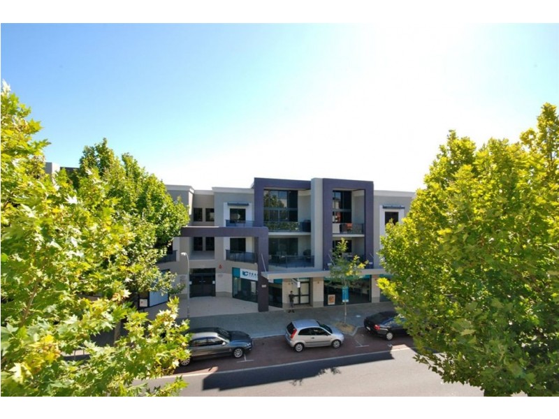 6/113 Royal Street, East Perth WA 6004
