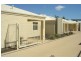 1/13-15 James Street, Cannington WA 6107