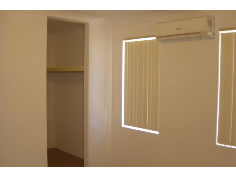 1/13-15 James Street, Cannington WA 6107