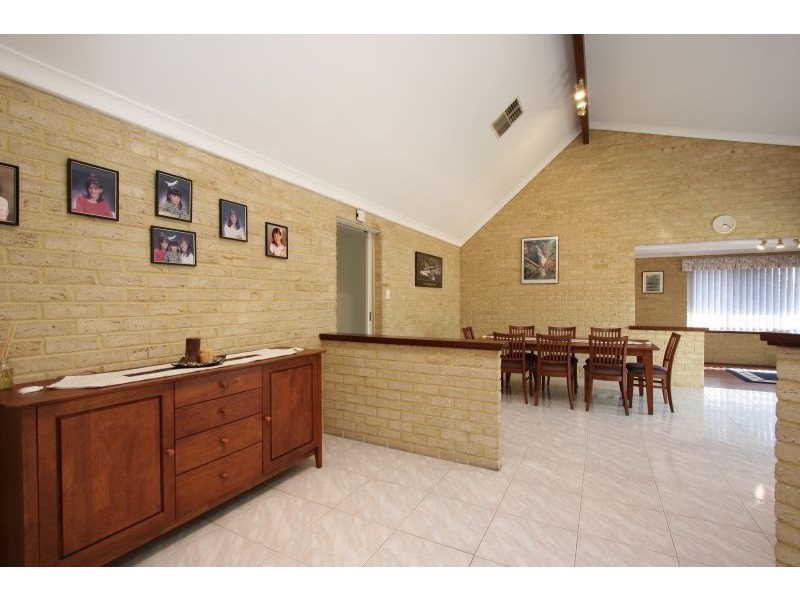 6 Cooper Ridge, Winthrop WA 6150