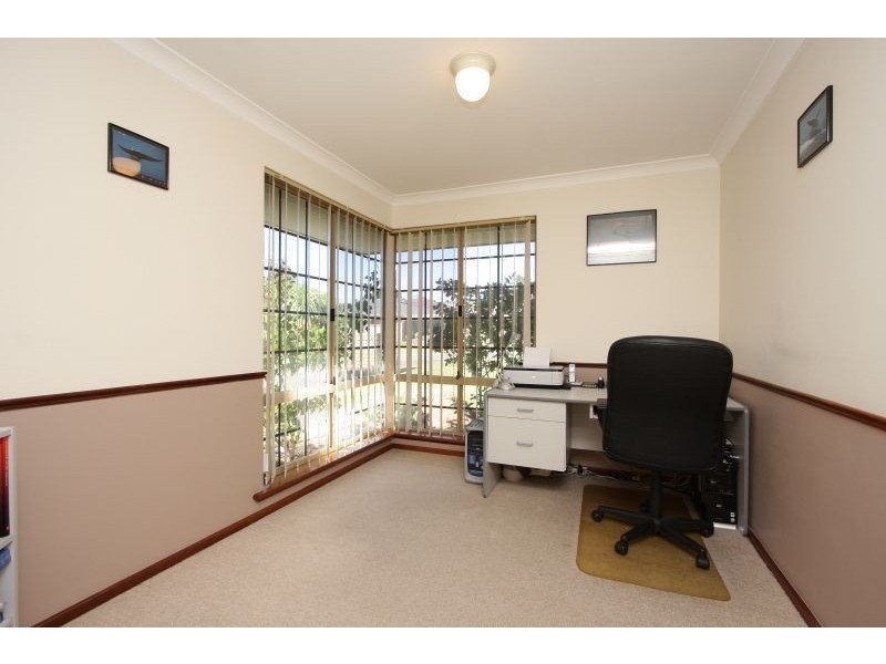 6 Cooper Ridge, Winthrop WA 6150