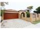 45A Bradshaw Crescent, Manning WA 6152