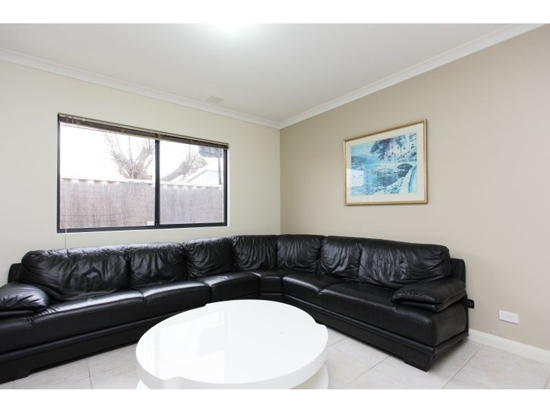 45A Bradshaw Crescent, Manning WA 6152