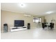 45A Bradshaw Crescent, Manning WA 6152