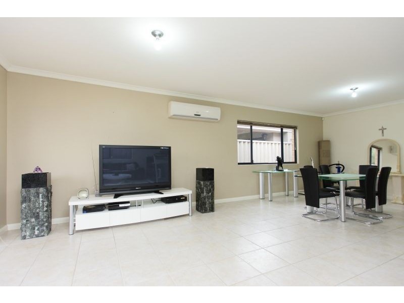 45A Bradshaw Crescent, Manning WA 6152