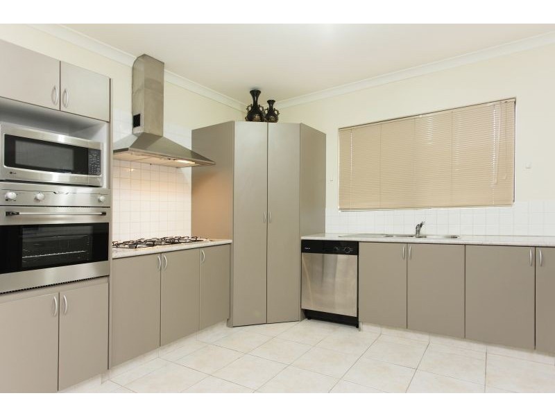 45A Bradshaw Crescent, Manning WA 6152
