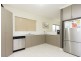 45A Bradshaw Crescent, Manning WA 6152