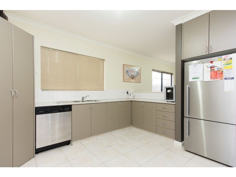 45A Bradshaw Crescent, Manning WA 6152