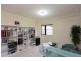 45A Bradshaw Crescent, Manning WA 6152