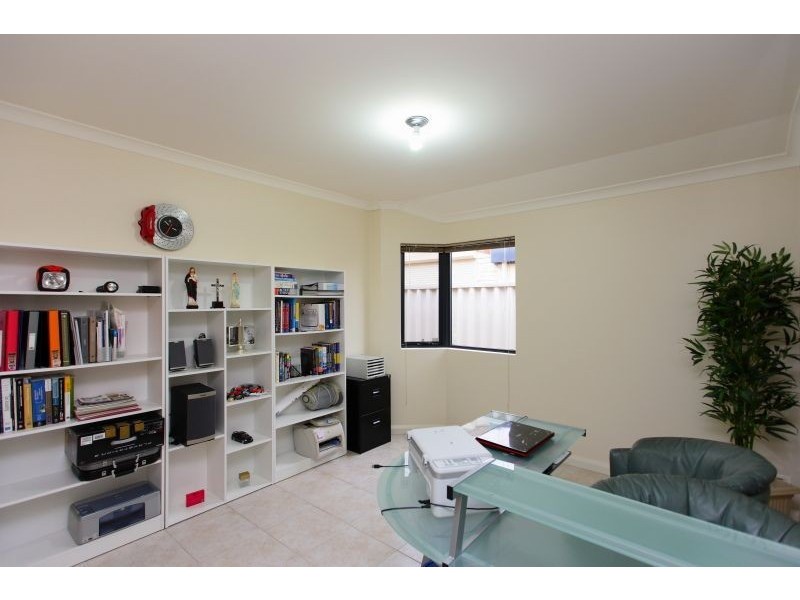 45A Bradshaw Crescent, Manning WA 6152