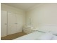45A Bradshaw Crescent, Manning WA 6152