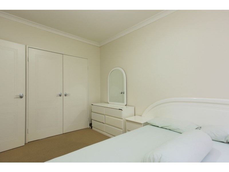45A Bradshaw Crescent, Manning WA 6152