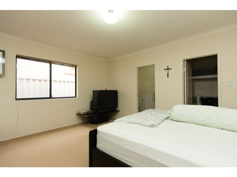 45A Bradshaw Crescent, Manning WA 6152