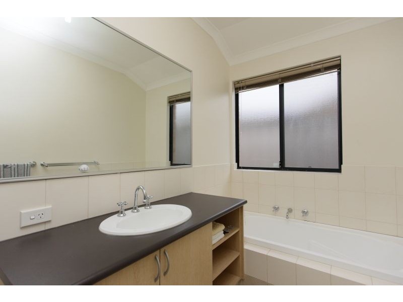 45A Bradshaw Crescent, Manning WA 6152