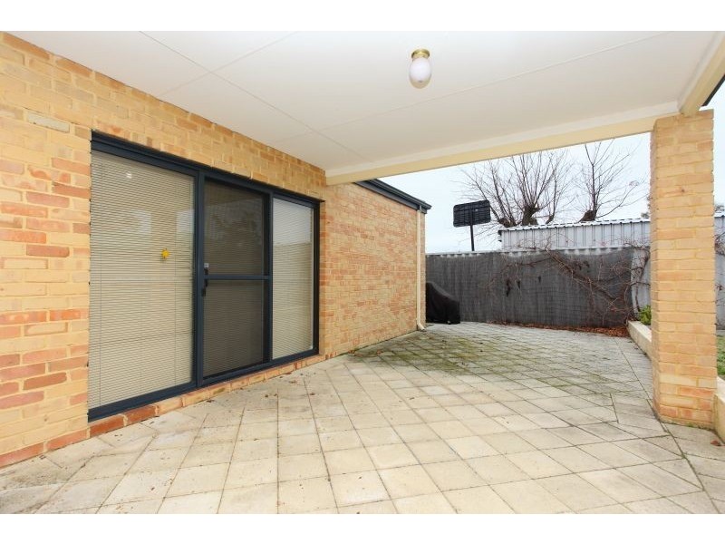 45A Bradshaw Crescent, Manning WA 6152