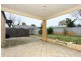 45A Bradshaw Crescent, Manning WA 6152