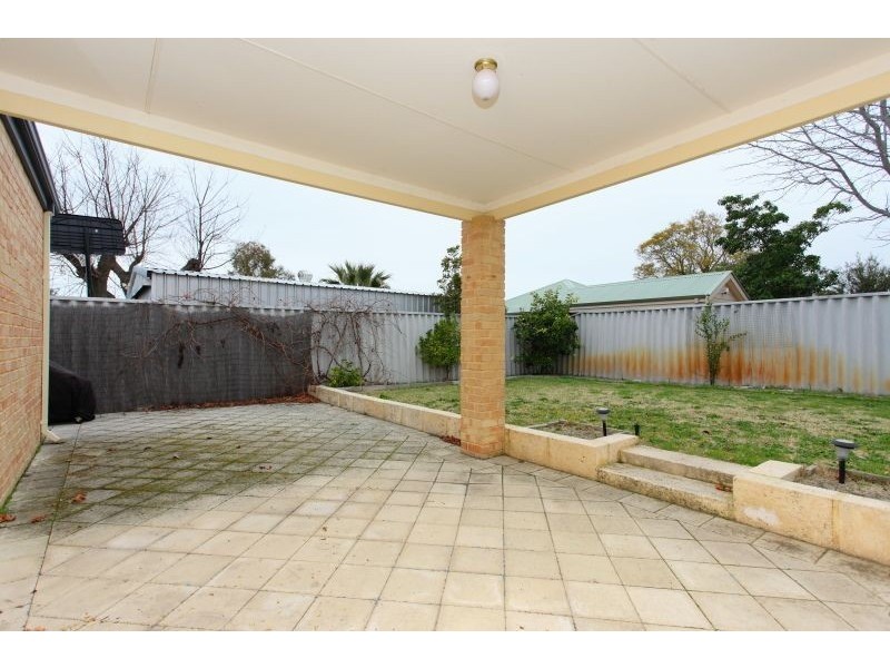 45A Bradshaw Crescent, Manning WA 6152