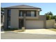 16A Lowes Street, Cloverdale WA 6105