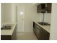 16A Lowes Street, Cloverdale WA 6105