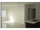 16A Lowes Street, Cloverdale WA 6105