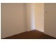 16A Lowes Street, Cloverdale WA 6105