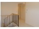 16A Lowes Street, Cloverdale WA 6105