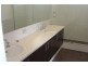 16A Lowes Street, Cloverdale WA 6105