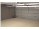 16A Lowes Street, Cloverdale WA 6105