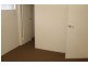 16A Lowes Street, Cloverdale WA 6105